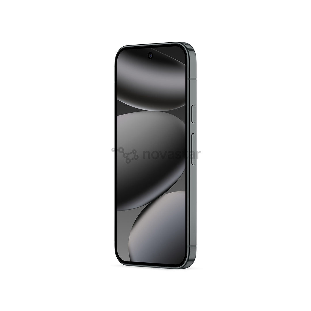 Google Pixel 10 Pro, 1 ТБ, черный - Смартфон