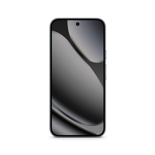 Google Pixel 10 Pro XL, 256 GB, obsidian - Smartphone