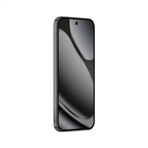 Google Pixel 10 Pro XL, 256 ГБ, черный - Смартфон