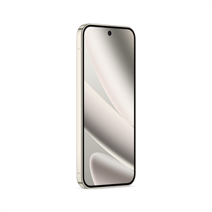 Google Pixel 10 Pro XL, 256 GB, porcelain - Smartphone