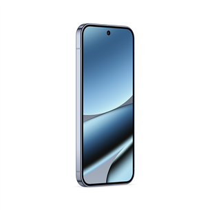 Google Pixel 10 Pro XL, 256 GB, moonstone - Smartphone