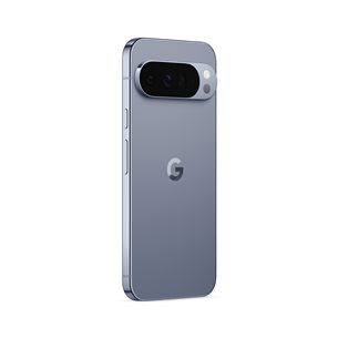 Google Pixel 10 Pro XL, 256 GB, moonstone - Smartphone