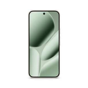 Google Pixel 10 Pro XL, 256 GB, jade - Smartphone