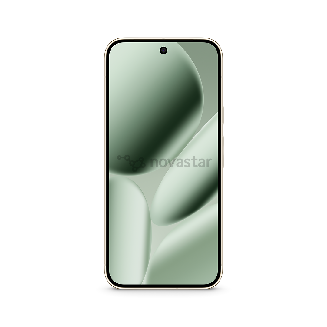 Google Pixel 10 Pro XL, 256 GB, jade - Smartphone