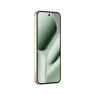 Google Pixel 10 Pro XL, 256 GB, jade - Smartphone