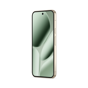 Google Pixel 10 Pro XL, 256 GB, jade - Smartphone