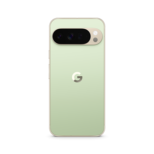 Google Pixel 10 Pro XL, 256 GB, jade - Smartphone
