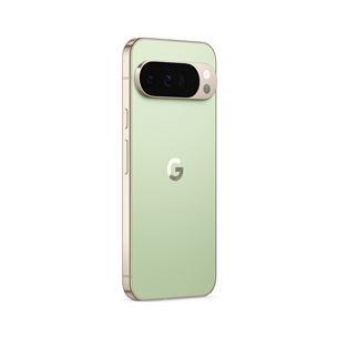 Google Pixel 10 Pro XL, 256 GB, jade - Smartphone