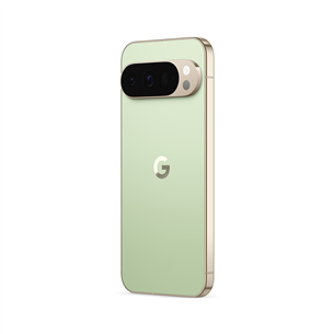 Google Pixel 10 Pro XL, 256 GB, jade - Smartphone