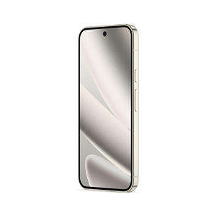 Google Pixel 10 Pro XL, 512 GB, porcelain - Smartphone