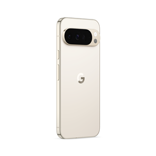 Google Pixel 10 Pro XL, 512 GB, porcelain - Smartphone