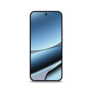 Google Pixel 10 Pro XL, 512 GB, moonstone - Smartphone