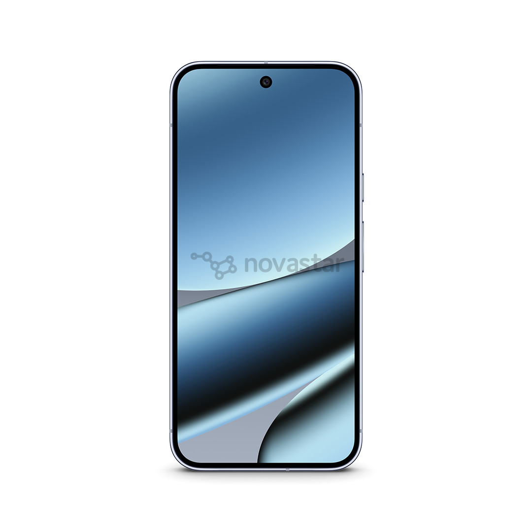 Google Pixel 10 Pro XL, 512 GB, moonstone - Smartphone