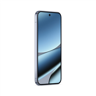 Google Pixel 10 Pro XL, 512 GB, moonstone - Smartphone