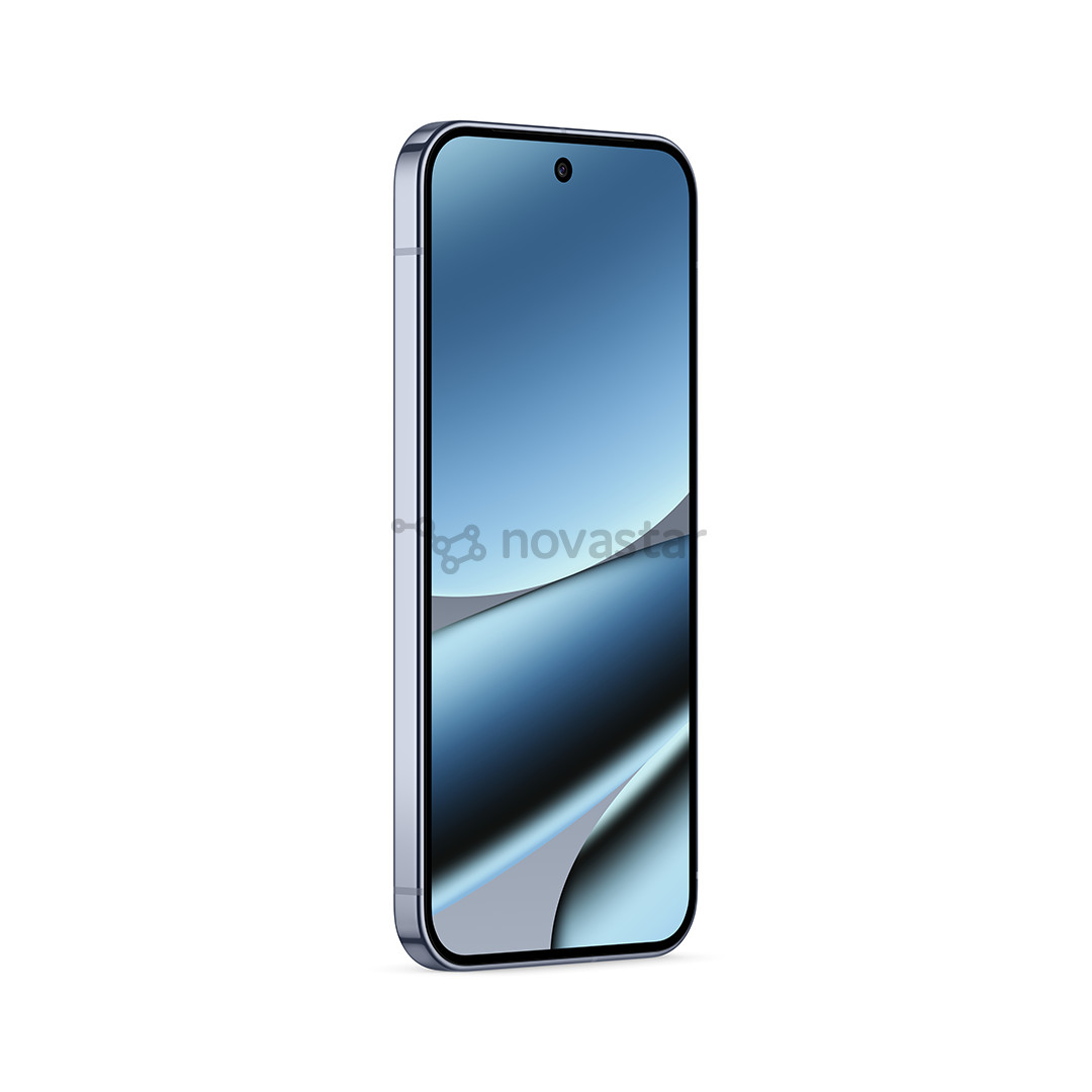 Google Pixel 10 Pro XL, 512 GB, moonstone - Smartphone