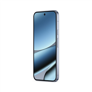 Google Pixel 10 Pro XL, 512 GB, moonstone - Smartphone