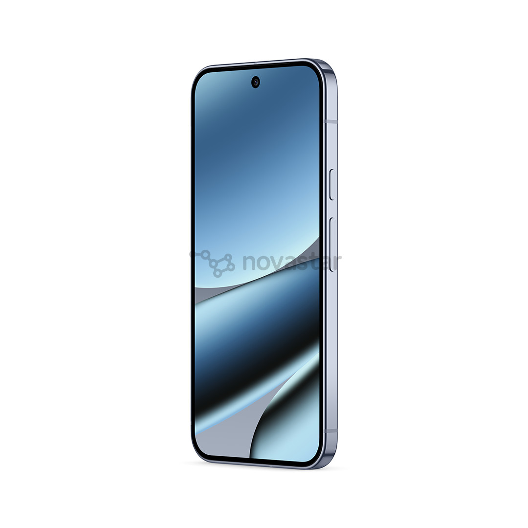 Google Pixel 10 Pro XL, 512 GB, moonstone - Smartphone