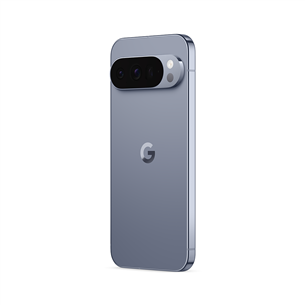 Google Pixel 10 Pro XL, 512 GB, moonstone - Smartphone