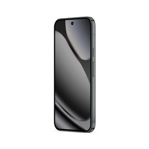 Google Pixel 10 Pro XL, 1 ТБ, черный - Смартфон