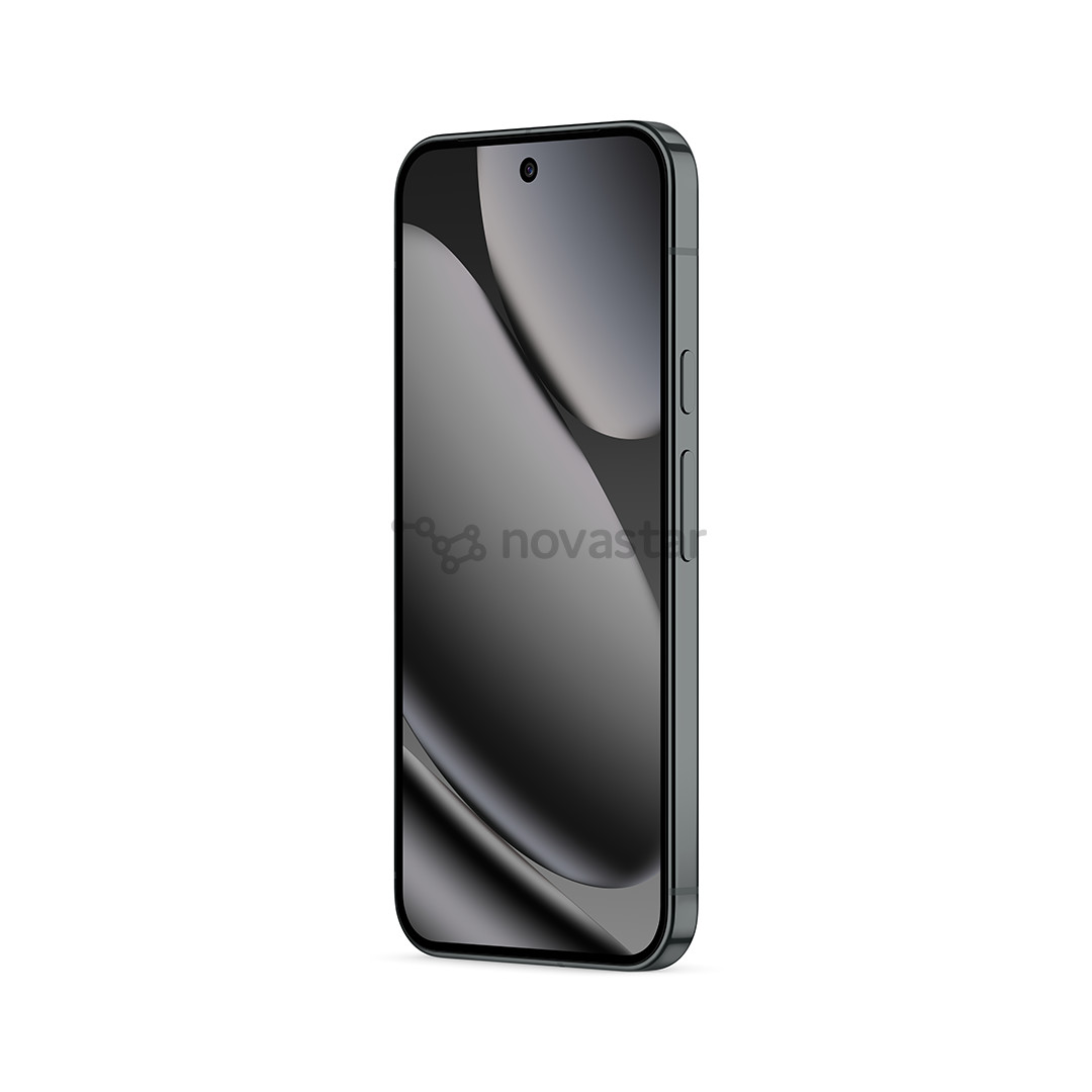 Google Pixel 10 Pro XL, 1 ТБ, черный - Смартфон
