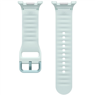 Samsung Galaxy Watch Sport Band, S/M, mint - Watch band