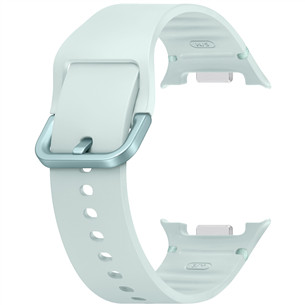 Samsung Galaxy Watch Sport Band, S/M, mint - Watch band