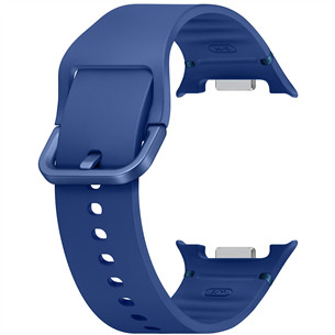 Samsung Galaxy Watch Sport Band, S/M, mėlynas - Dirželis