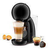 Delonghi NESCAFÉ® Dolce Gusto® Piccolo XS - Kapsulinis kavos aparatas