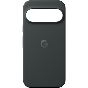 Google Pixel 10 / 10 Pro Pixelsnap Case, черный - Чехол