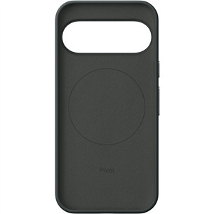 Google Pixel 10 / 10 Pro Pixelsnap Case, черный - Чехол