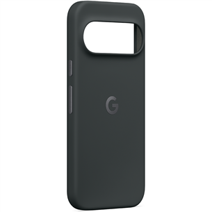 Google Pixel 10 / 10 Pro Pixelsnap Case, черный - Чехол