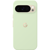 Google Pixel 10 / 10 Pro Pixelsnap Case, зеленый - Чехол