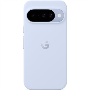 Google Pixel 10 / 10 Pro Pixelsnap Case, šviesiai mėlynas - Dėklas GA09839-WW