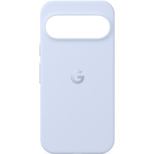 Google Pixel 10 / 10 Pro Pixelsnap Case, frost - Case