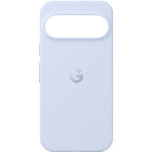 Google Pixel 10 / 10 Pro Pixelsnap Case, голубой - Чехол