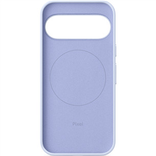 Google Pixel 10 / 10 Pro Pixelsnap Case, frost - Case