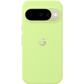 Google Pixel 10 / 10 Pro Pixelsnap Case, зеленый - Чехол
