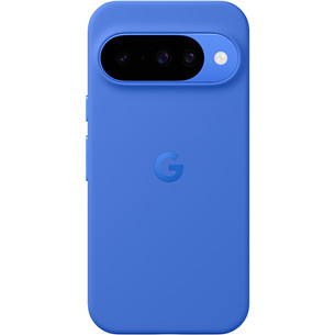 Google Pixel 10 / 10 Pro Pixelsnap Case, mėlynas - Dėklas GA09841-WW