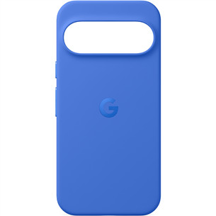 Google Pixel 10 / 10 Pro Pixelsnap Case, mėlynas - Dėklas