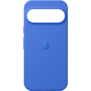 Google Pixel 10 / 10 Pro Pixelsnap Case, синий - Чехол