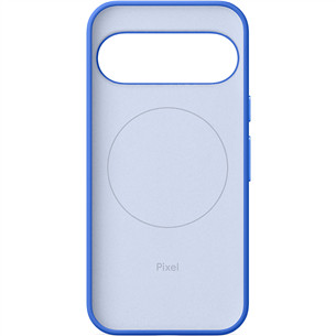Google Pixel 10 / 10 Pro Pixelsnap Case, mėlynas - Dėklas