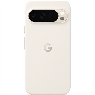 Google Pixel 10 Pro XL Pixelsnap Case, baltas - Dėklas GA09832-WW