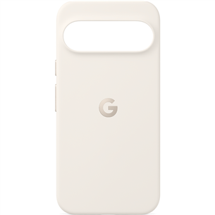 Google Pixel 10 Pro XL Pixelsnap Case, белый - Чехол
