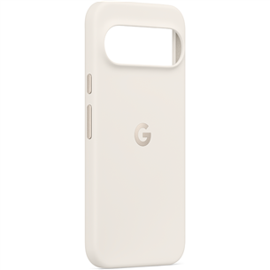 Google Pixel 10 Pro XL Pixelsnap Case, белый - Чехол