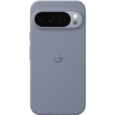 Google Pixel 10 Pro XL Pixelsnap Case, серый - Чехол