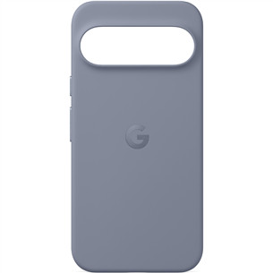 Google Pixel 10 Pro XL Pixelsnap Case, серый - Чехол