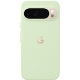 Google Pixel 10 Pro XL Pixelsnap Case, зеленый - Чехол