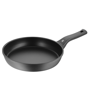 WMF PermaDur Premium, 28 см, черный - Сковорода 05.7628.4291
