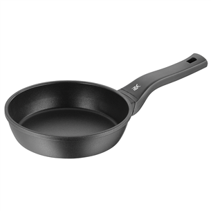 WMF PermaDur Premium, 20 см, черный - Сковорода 05.7620.4291