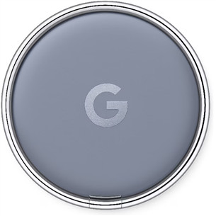 Google Pixel Pixelsnap Ring Stand, pilkas - Išmaniojo telefono stovas GA09954-WW